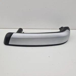 Manija de agarre de puerta interior derecha Ford Territory SX SY TALLA 05/04-12/16 - Imagen 1 de 9
