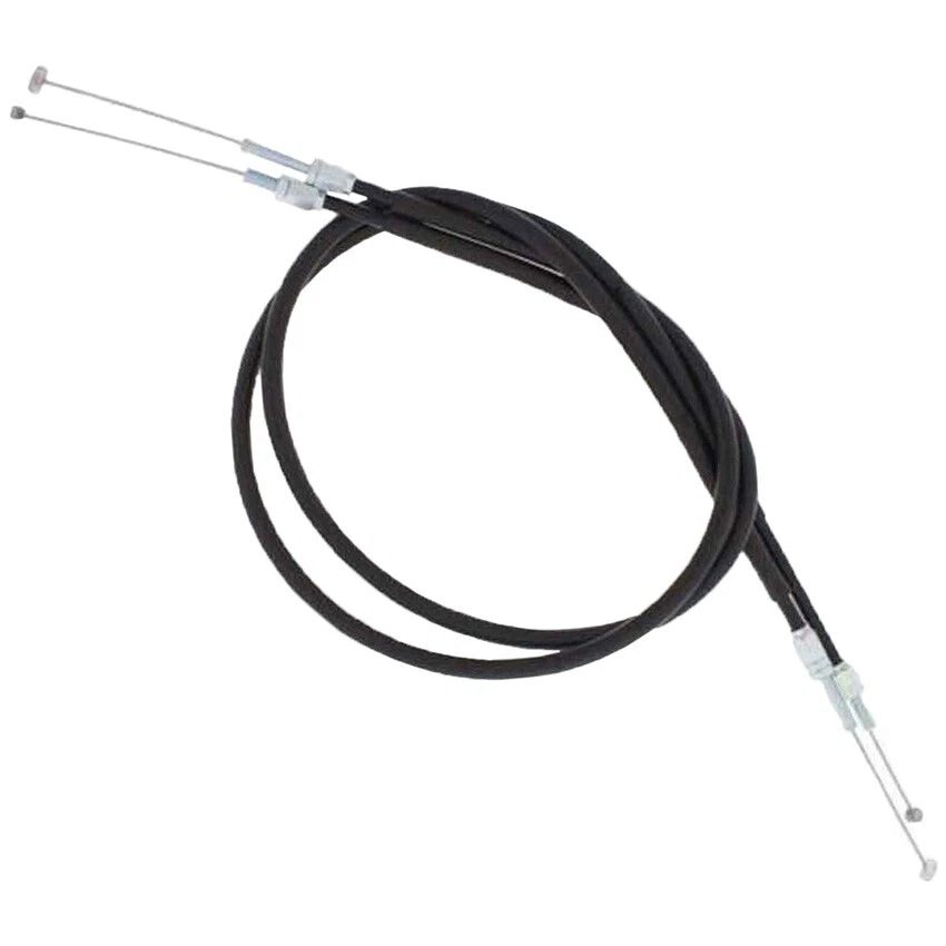 New Throttle Cable For Honda Motorcycle Crf-F 230 2003-2008 2009 17920Kpsa10 Foto 1 de 1
