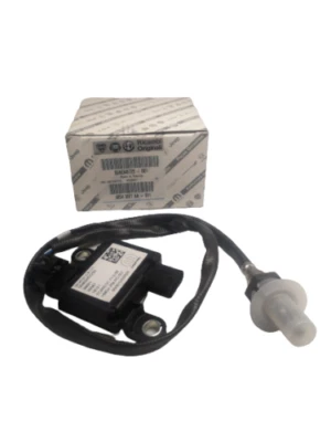 MOPAR CAPTEUR D'OXYGÈNE POUR FIAT ALFA ROMEO 2010-2022