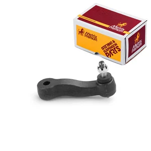 Front Idler Arm for Chevy Silverado 3500 1500 2500 Classic GMC Yukon XL K6535 - Picture 1 of 6