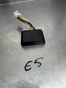 Oem Polaris Ranger 500 04 05 03 Hub Safety Switch Box Module LR84-4 4010763 - Picture 1 of 5
