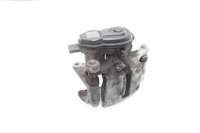 PINZA DE FRENO ELÉCTRICA TRASERA DERECHA AUDI A6 QUATTRO 2012-2018 PASAJERO U1028 Foto 1 de 4