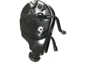 For 1996-1999 Chevrolet K2500 Suburban Power Steering Pump 22497WX 1997 1998 - Picture 1 of 2