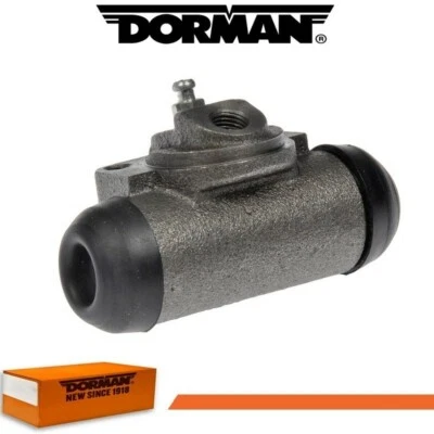 Dorman Drum Brake Wheel Cylinder for 1971-1975 PONTIAC VENTURA - Imagem 1 de 4