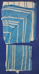 My Home Bettwäsche 135 x 200 cm + 40 x 80 cm Kissen - Bild 1 von 3