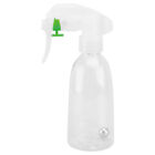  200 Ml Water Sprayer Barber Tool Tools Containers Watering Can Fine Mist