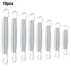 High Quality Springs for Trampoline Replacement Stainless Steel Material