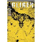 Geiger (2024) 1 2 Variants | Image Comics | COVER SELECT
