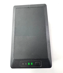 DJI Matrice 300 RTK - TB60 5935mAh Intelligent Flight Battery READ!!!! - Photo 1 sur 7