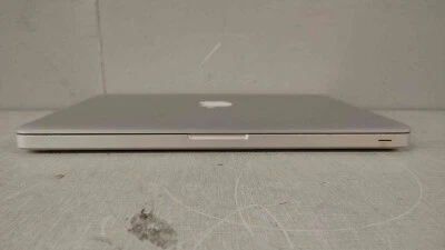 Apple 13" MacBook Pro - No Hard Drive- - Image 1 of 4