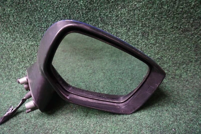 Espejo retrovisor derecho Subaru WRX 2015 2016 2017 2018 2019 2020 OEM E13037559 Foto 1 de 4