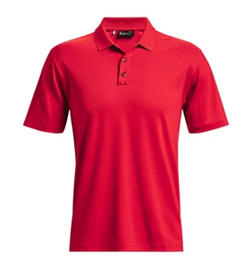 UA Tactical Performance Polo 2.0 Shirt - Size 3X Large XXXL - Picture 1 of 1