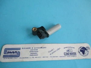 Engine Position Sensor JKL Land Rover Defender 90 110 2.4TD4 LR004396 E Sivar - Picture 1 of 1