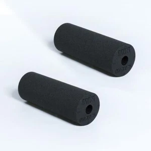 BLACKROLL® 2 x Mini das Original Selbstmassagerolle farbig inkl. kostenloser Ap - Bild 1 von 1