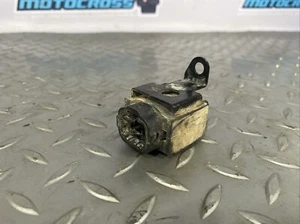 2013 Kawasaki KX 450F Vehicle Down Sensor Tip Switch 09-15 250F 11-16 211760066 - Picture 1 of 4