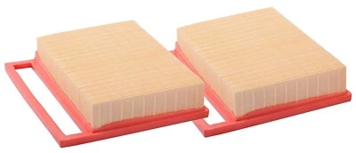 Filtro de aire Mechanics Choice para Maybach 2003-2020, Mercedes-Benz Foto 1 de 4