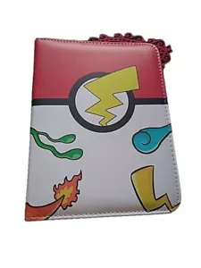 POKEMON COLLECTION FOR COLLECTORS LOT OF 40 Cards - Picture 1 of 12