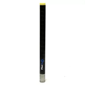 Subsite Ditch Witch 88B Beacon for 750 752 Tracker TK Recon TK 180-Day Warranty - Picture 1 of 3