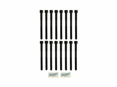 For 2007-2015 Toyota Sienna Head Bolt Set 58212HN 2008 2009 2010 2011 2012 2013 - Image 1 of 2