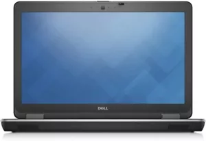 Dell Precision Laptop Computer M2800 15" Core i5 8GB Ram 1TB Windows 10 Pro HDMI - Picture 1 of 7