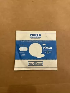 Sony PIXELA Image Mixer Driver CD Ver. 1.0 Win. 98/98SE/Me/2000/XP Mac 8.5 9.1 - Picture 1 of 2
