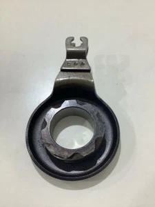 GUITARITA DEL SINFIN DE CLOCHE DE ETZ 250/251/301 TS 250 - Bild 1 von 3