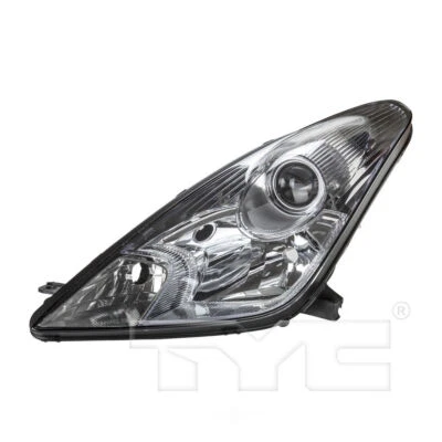 Farol Assy TYC 20-6944-01-1 - Imagem 1 de 4