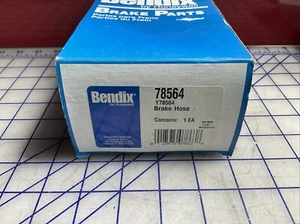 Bendix by Honeywell 78564 - Bild 1 von 6