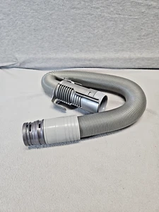 Dyson DC 14 Schlauchleitung Teil # 908474-37 silbergrau (C8) - Bild 1 von 3