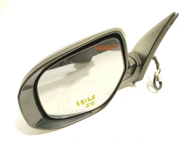 7632B743 LEFT REARVIEW MIRROR / 7866655 FOR MITSUBISHI ASX GA_W_ 1.6 DI-D 4WD Foto 1 de 4