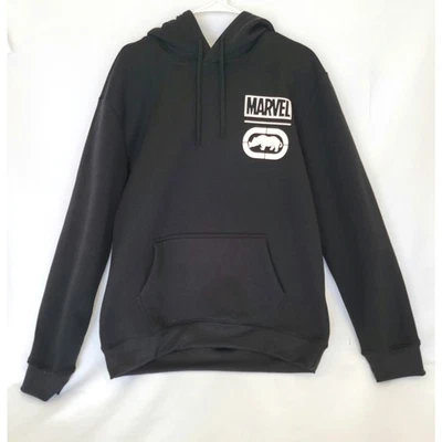 Marvel ECKO Spider-Man Hoodie - Size M - Image 1 of 3
