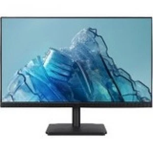 acer Vero V7 V227Q H Full HD LCD Monitor - 16:9 - Black (um.wv7aa.h02) - Picture 1 of 7