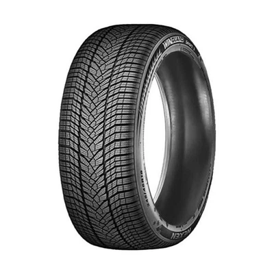 WINTERREIFEN NEXEN 315/35 R21 111W WINGUARD SPORT 3 XL - Bild 1 von 4