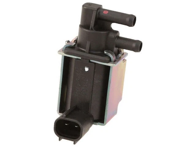 Solenoide de purga de bote de vapor para Kia Sorento 2003-2006 2005 2004 SS612GS Foto 1 de 1