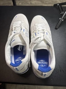Nike SB Ishod Dc7232100 - Picture 1 of 12