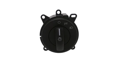 06-07 FARO INTERRUPTOR FORD EXPLORER & MERCURY MOUNTAINEER 6L2Z11654AAA - NUEVO OEM Foto 1 de 4