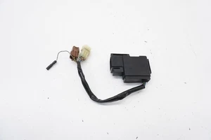 2015 CRF250X CDI Box OEM Ignition Control Module 30410-KSC-A21 Honda CRF 250X - Picture 1 of 12