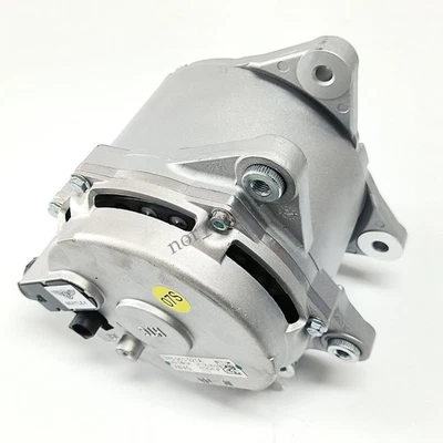 Nuevo alternador trifásico refrigerado por agua 3Y0903021A para Bentley Mulsanne 6,8 L 10-20 Foto 1 de 4