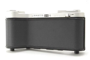 Mamiya 6x9 Roll Film Holder for Universal Press Super 23 Medium Format Camera - Picture 1 of 8