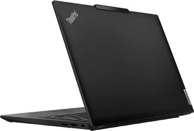 Lenovo Thinkpad X13 G4 Core i5 1335U Iris Xe Graphics 512GB 16GB 1920 x 1200 - Imagen 1 de 4