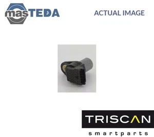 8855 23109 CAMSHAFT POSITION SENSOR TRISCAN FOR MERCEDES-BENZ C-CLASS,CLK - Picture 1 of 6