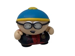 Kidrobot South Park Many Faces of Cartman Figure - Picture 1 of 5