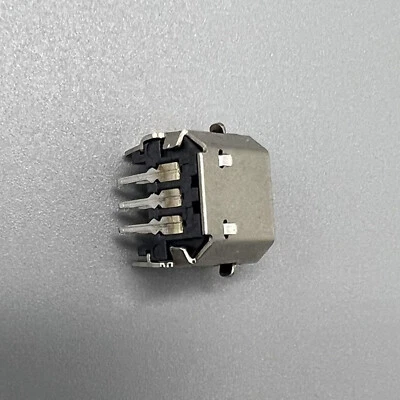 Link Cable Connection Cable Line for GAMEBOY COLOR GBC GBP GBL - Image 1 of 2