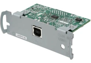 Epson UB03II USB Interface For TM Printers - Picture 1 of 2