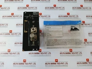 Yokogawa CPL-6 Power Supply Module CPL-6 - Picture 1 of 9
