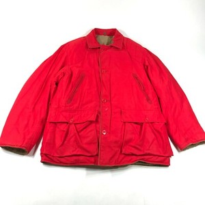 Falcon Coats, Jackets \u0026 Vests for Men 