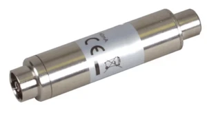 Amplificateur TNT de ligne 18dB 5G - Optex - Afbeelding 1 van 1