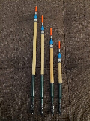 Perch Floats for sale | eBay