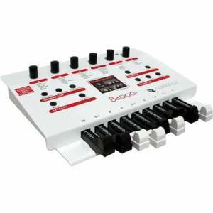 Ferrofish B4000+ - Authentic Organ Sound Module - Picture 1 of 1