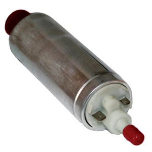 Fuel Pump for Polaris Virage Txi I 2001 2002 Jetski Watercraft Fuel Pump - Picture 1 of 2